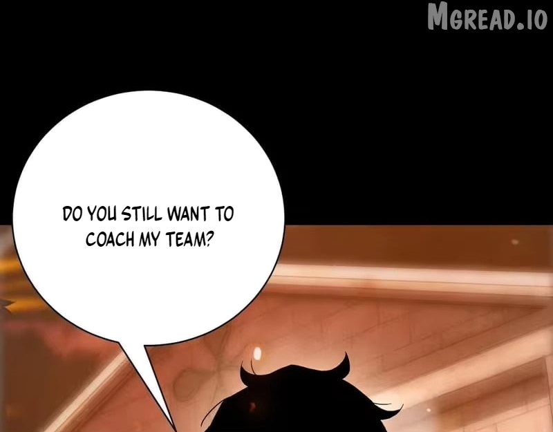 I Awoke as a God After Auto Battling For a Million Years Chapter 71 - page 111